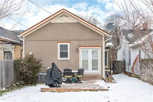 109 James St, Dayton, OH 45410 - Photo 39