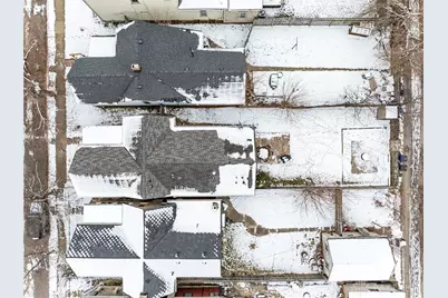 109 James Street, Dayton, OH 45410 - Photo 47