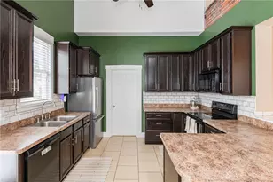 109 James St, Dayton, OH 45410 - Photo 13