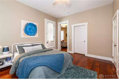 109 James Street, Dayton, OH 45410 - Photo 31