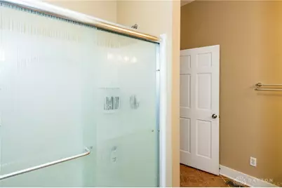 109 James Street, Dayton, OH 45410 - Photo 35