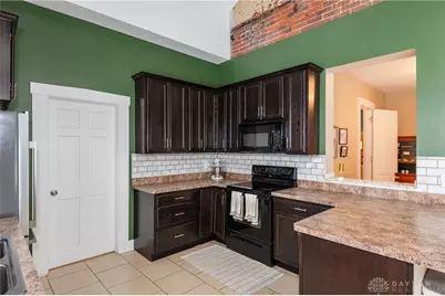 109 James Street, Dayton, OH 45410 - Photo 17