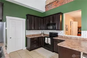 109 James St, Dayton, OH 45410 - Photo 17