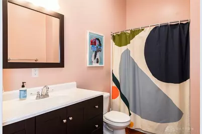 109 James Street, Dayton, OH 45410 - Photo 27