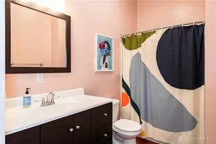 109 James St, Dayton, OH 45410 - Photo 27