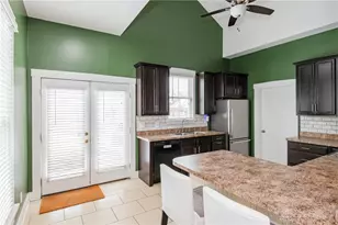 109 James St, Dayton, OH 45410 - Photo 11