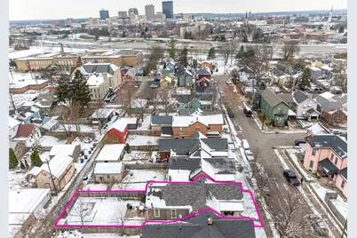 109 James Street, Dayton, OH 45410 - Photo 49