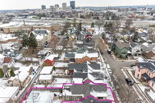 109 James St, Dayton, OH 45410 - Photo 49