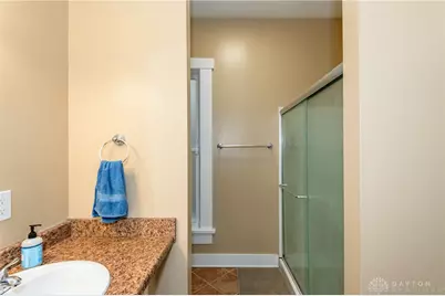 109 James Street, Dayton, OH 45410 - Photo 37