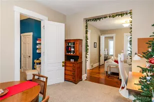 109 James St, Dayton, OH 45410 - Photo 9