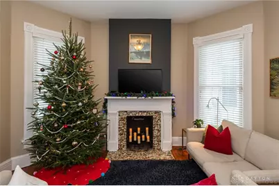 109 James Street, Dayton, OH 45410 - Photo 5