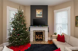 109 James St, Dayton, OH 45410 - Photo 5