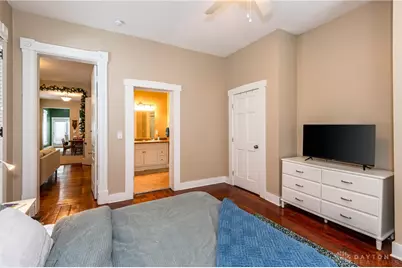 109 James Street, Dayton, OH 45410 - Photo 33