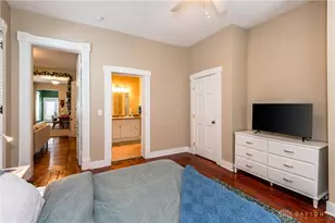 109 James St, Dayton, OH 45410 - Photo 33