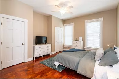 109 James Street, Dayton, OH 45410 - Photo 29