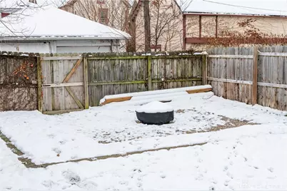 109 James Street, Dayton, OH 45410 - Photo 41