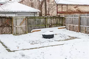 109 James St, Dayton, OH 45410 - Photo 41