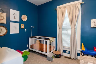 109 James Street, Dayton, OH 45410 - Photo 23