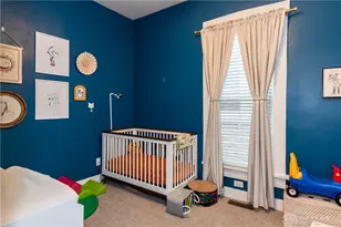 109 James St, Dayton, OH 45410 - Photo 23