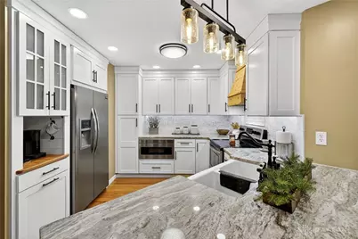 5867 Elk Creek Road, Middletown, OH 45042 - Photo 19