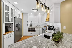 5867 Elk Creek Rd, Middletown, OH 45042 - Photo 19