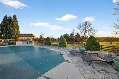 5867 Elk Creek Road, Middletown, OH 45042 - Photo 71