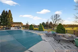 5867 Elk Creek Rd, Middletown, OH 45042 - Photo 71