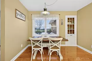 5867 Elk Creek Rd, Middletown, OH 45042 - Photo 15