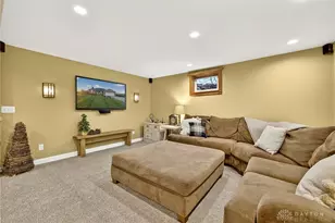 5867 Elk Creek Rd, Middletown, OH 45042 - Photo 53