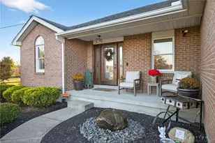 5867 Elk Creek Rd, Middletown, OH 45042 - Photo 5