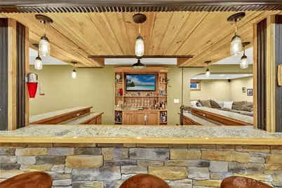 5867 Elk Creek Road, Middletown, OH 45042 - Photo 45