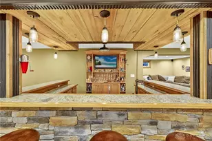 5867 Elk Creek Rd, Middletown, OH 45042 - Photo 45