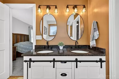 5867 Elk Creek Road, Middletown, OH 45042 - Photo 29