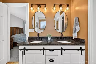 5867 Elk Creek Rd, Middletown, OH 45042 - Photo 29