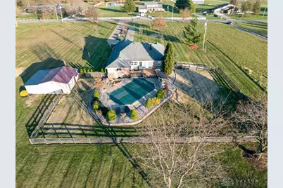 5867 Elk Creek Road, Middletown, OH 45042 - Photo 57