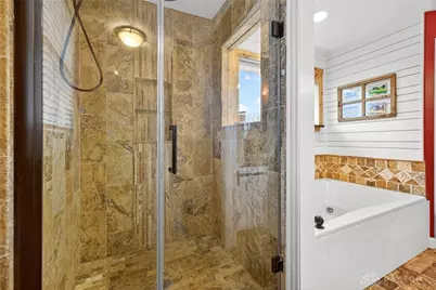 5867 Elk Creek Road, Middletown, OH 45042 - Photo 31