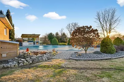 5867 Elk Creek Road, Middletown, OH 45042 - Photo 69