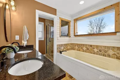 5867 Elk Creek Road, Middletown, OH 45042 - Photo 27