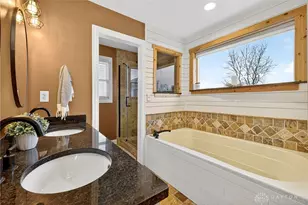 5867 Elk Creek Rd, Middletown, OH 45042 - Photo 27