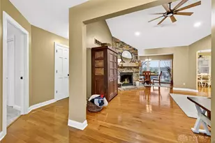 5867 Elk Creek Rd, Middletown, OH 45042 - Photo 9