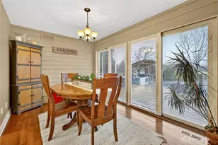 5867 Elk Creek Rd, Middletown, OH 45042 - Photo 13