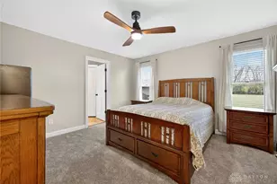 5867 Elk Creek Rd, Middletown, OH 45042 - Photo 25