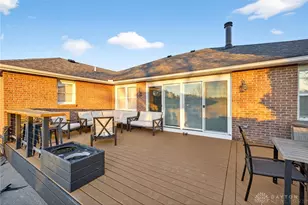 5867 Elk Creek Rd, Middletown, OH 45042 - Photo 61