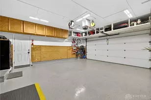 5867 Elk Creek Rd, Middletown, OH 45042 - Photo 55