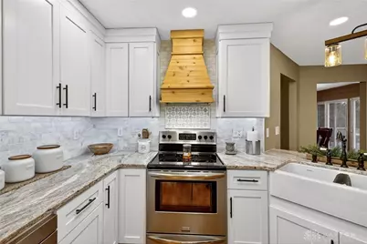 5867 Elk Creek Road, Middletown, OH 45042 - Photo 21