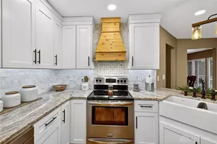 5867 Elk Creek Rd, Middletown, OH 45042 - Photo 21