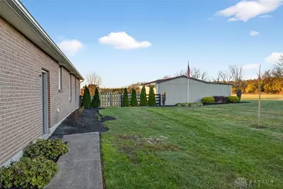 5867 Elk Creek Road, Middletown, OH 45042 - Photo 73