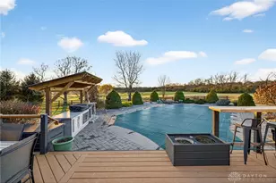 5867 Elk Creek Rd, Middletown, OH 45042 - Photo 67