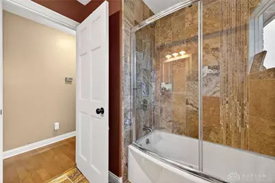 5867 Elk Creek Road, Middletown, OH 45042 - Photo 35