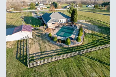 5867 Elk Creek Road, Middletown, OH 45042 - Photo 7